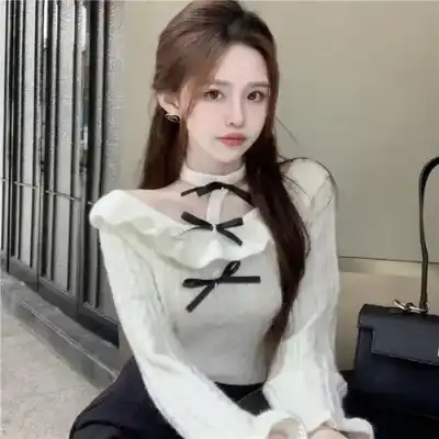狄蓉