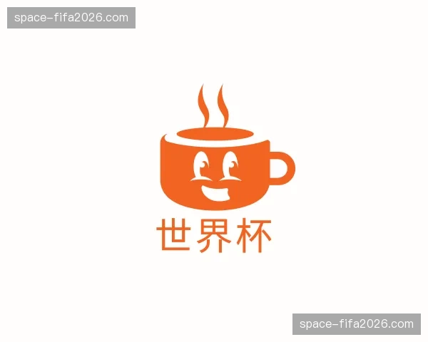解读世界杯