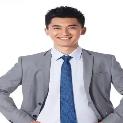 杨桃柯